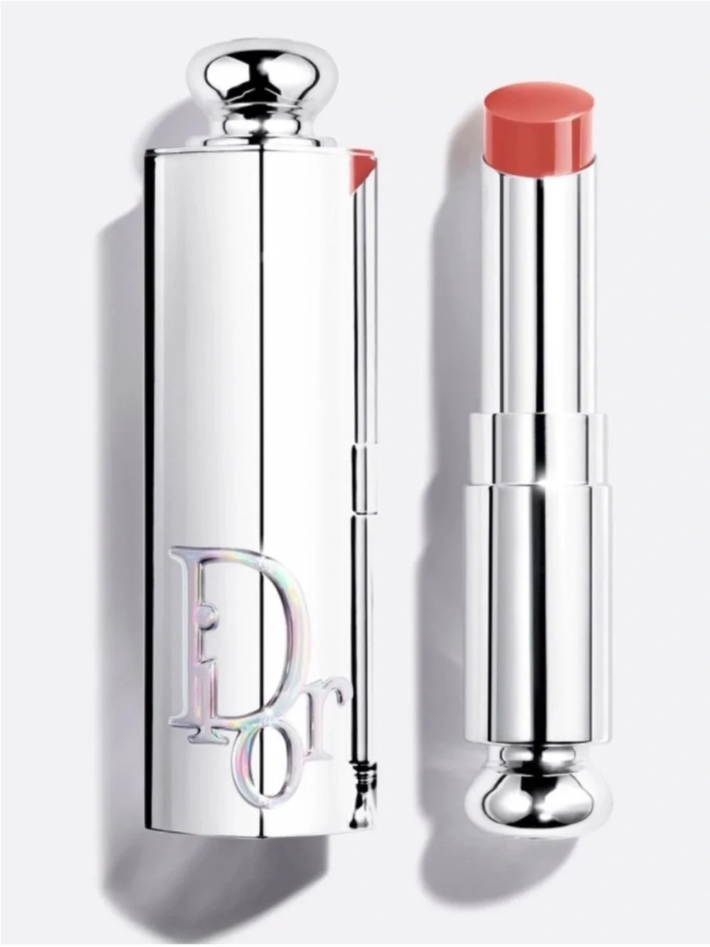 Dior New Release Adiorable 599 NIB